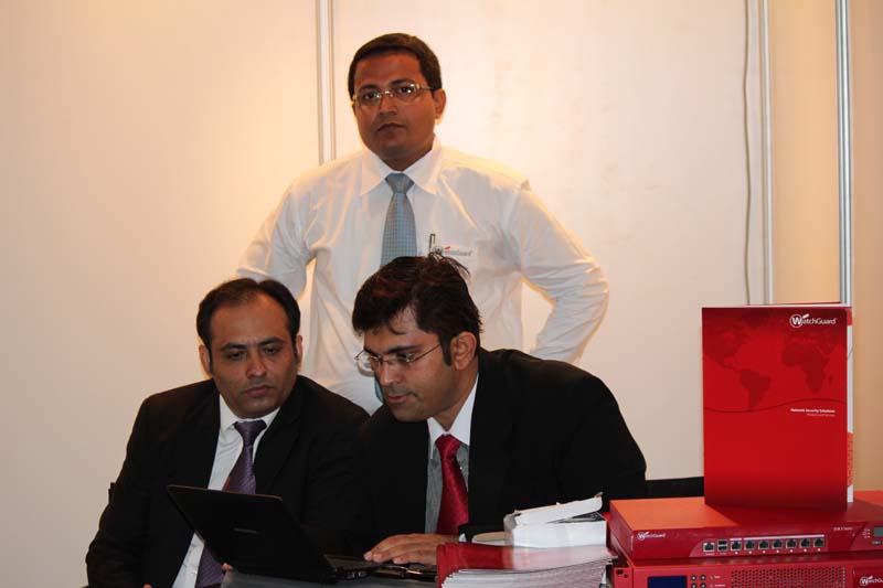 EIITF-2011 (36)
